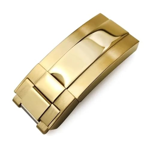 [X] 9x9mm vohߋ KbNX fCgi Tu}[i GMT bg}X^[ XeXX`[ v{^vobN 9x16mm v̗ߋ(Polish-Gold)