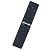 BN59-01330A Replace Voice Remote Applicable for Samsung TV UN50TU8000FXZA UN65TU8000FXZA UN75TU8000FXZA UN85TU8000FXZA UN43TU8200FXZA UN55TU8200FXZA N55TU850DFXZA UN65TU850DFXZA UN65TU8200 UN85TU8000