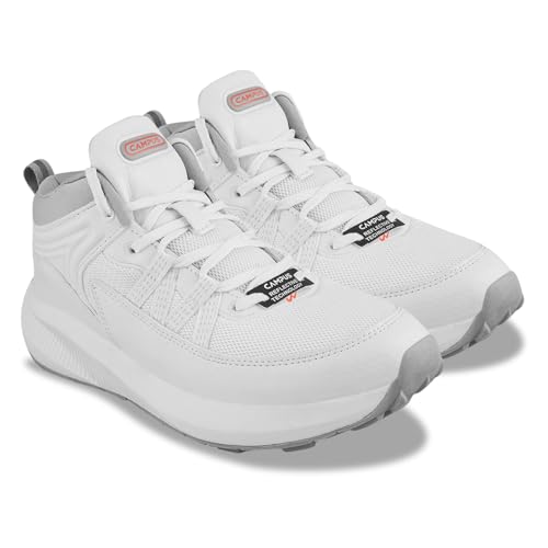 Image of Campus Men's Margot Running Shoes