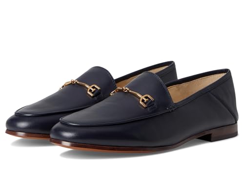 Image of Sam Edelman Women's Loraine Bit Loafer