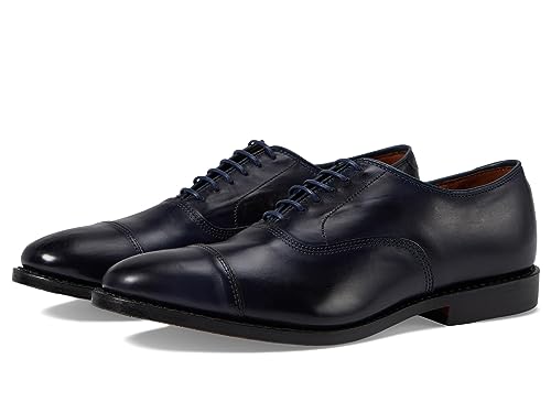 Image of Allen Edmonds Men's Park Avenue