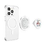 Zoom IMG-2 ready to rock preschool dabbing Zoom IMG-2 ready to rock preschool dabbing