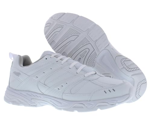 Image of Avia Avi-Verge Mens Shoes