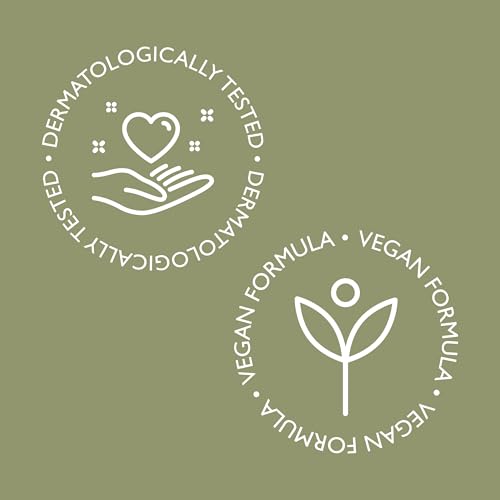 Mexx Inspired Nature Eau de Parfum per uomo 50 ml - 9