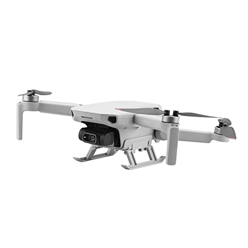 Image of MYADDICTION Landing Gear Accessories Support UAV for DJI Mini Se /Mini 2 / Mavic Mini Toys & Hobbies | Radio Control & Control Line | RC Model Vehicle Parts & Accs | Other RC Parts & Accs