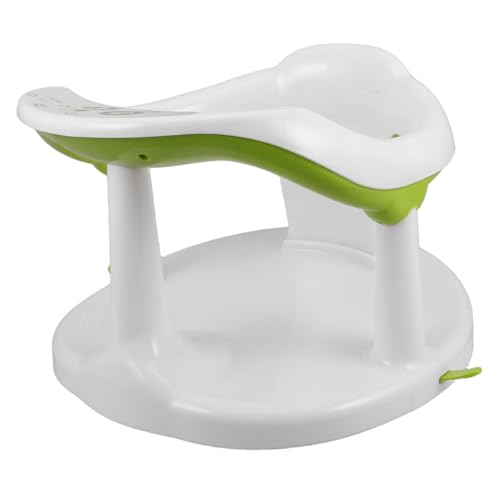 Alasum ~ߋzxr[oX p֎q Vc ݌v  CV[Ɏgp\