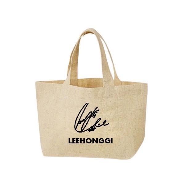 FT ホンギ HONGS FOR A DAYバッグ　ポーチ FT ホンギ HONGS FOR A DAYバッグ ポーチ Amazon.co.jp: ホンギ