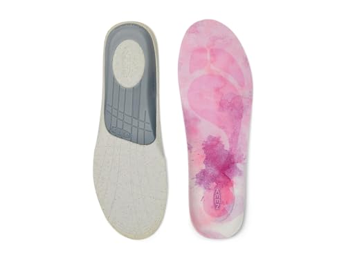 Image of KEEN Women's TERRADORRA REPLACEMENT FB Shoe Accessory