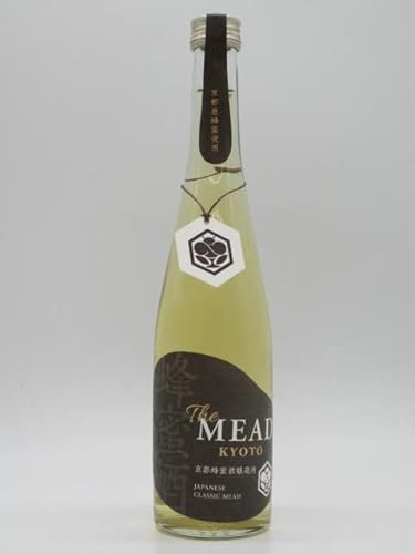 sI The MEAD s (U ~[h) 500ml sYSԖgpWpj[Y~[h