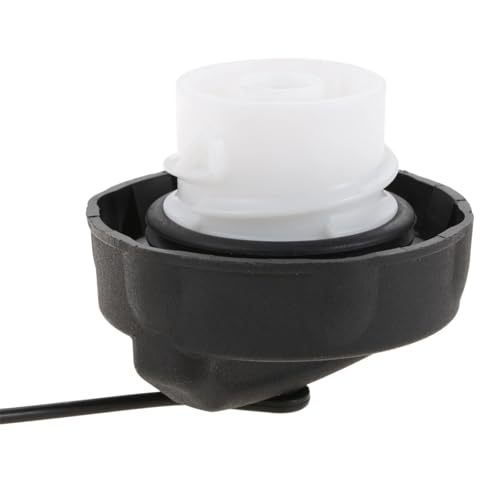 Réservoir carburant intérieur 1711A004 robuste pour Mitsubishi Eclipse - 2