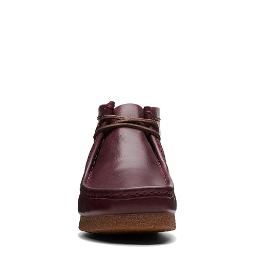 Image of Clarks Men's Shacre Boot