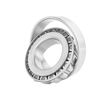 1Pc Tapered Roller Bearings TRA080702 3982/3920 3982X/3927SX 72849/72810 32KB02 32KB02/11B ST-2749 ST-3259 24780/24721 3577/352024780-24721