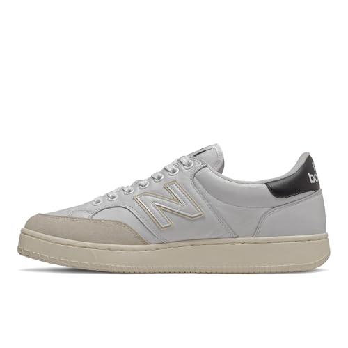 Image of New Balance Men PROCTC Sneaker