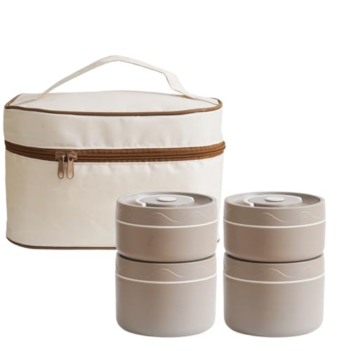 Ruying ۉٓ їe ^fMX[v`Zbg `W[ e 2i 3i 4i ٓ ۉ ۗ Rh~ 3Ԃ̕ۉ  w j  ʋ ʊw Oop ֗ (R[q[,4pbN) [sAi]