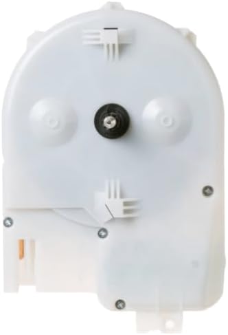 Replacement WH45X22698 Washer Timer For GE Washing Machines 4379258, PS11701146