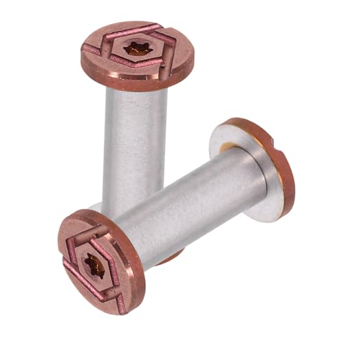 FONDOTIN 2 XeX|gNX[xbg{g pnhs iCtɂȌpŒ