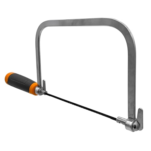 Mutt Tools 6.5