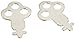 Sparco Locking Cover Money Tray