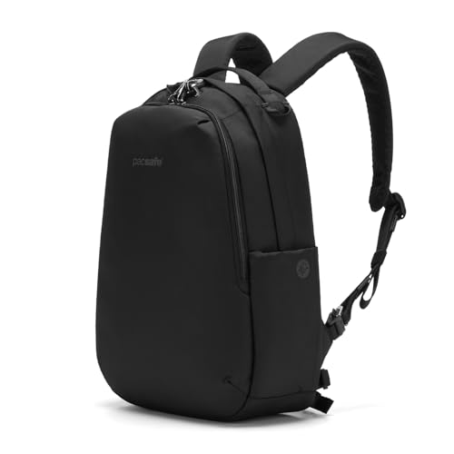 Pacsafe V 16L All-around backpack3