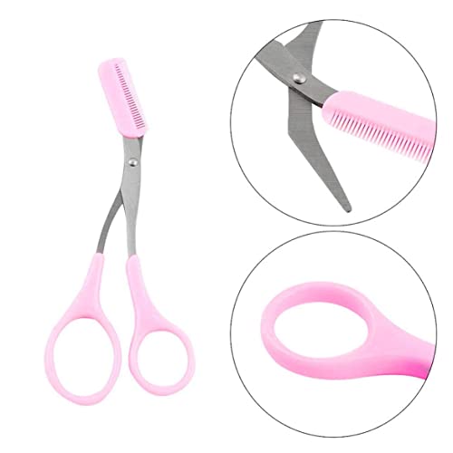 Depiladoras, Personal Care Appliances Imagen adicional