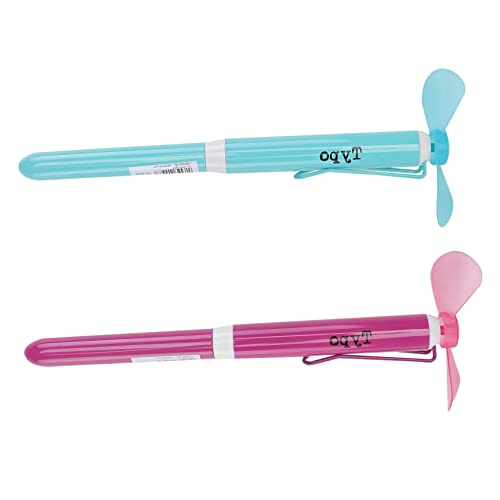 Puntas Apple Pencil 2 Original Marca Veemoon