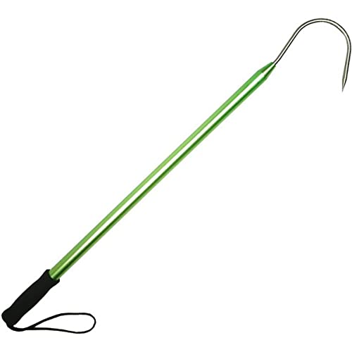 Muzzy 1032 24 Inch Gaff