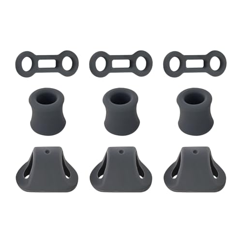 �o�R�p���b�N�J���r�i�����O ? ���Ȉ��S�N���b�v�A���S�ȉ��O�o�R�R�l�N�^�A�n�C�L���O�A�������~�A�~���p��p�̑ϋv���̂�������Q�[�g�t�b�N�A���͂ȑω׏d���[�e�B���e�B�A�^�b�`�����g