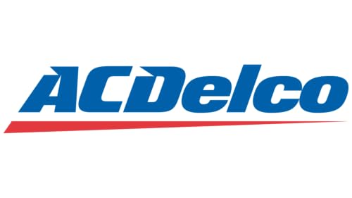 Bras de commande AC Delco 84892166 d'origine pour suspension avant de voiture