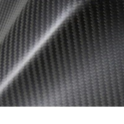 Protection de carénage arrière carbone MT-09 2017 2018 2019 2020 pièces et accessoires réservoir