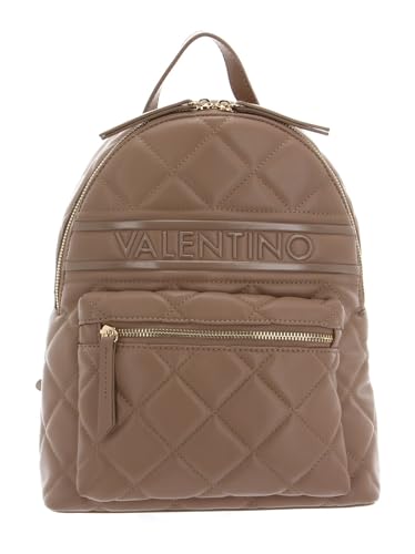 Sac à dos Valentino Ada beige l'excellence de la maroquinerie