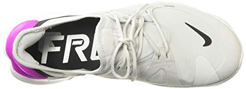 Image of Nike Mens Free Rn 5.0 Running Shoes