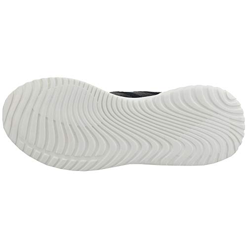 Image of Adidas Womens Kaptir Flow Shoes