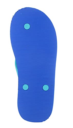 Image of Relaxo Plus mens Rp0012g Slippers