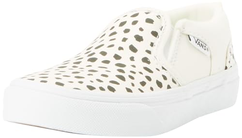 Image of Vans Kids' Ward Sneaker
