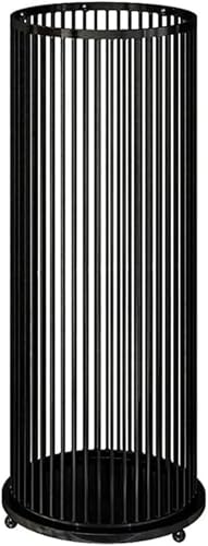 Zxyler P ی^ e S x[LOyCg |Ȃ ȃXy[X ցEItBXEzep _ AuX^h (ubN)