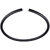 12mm x 19mm x 1M