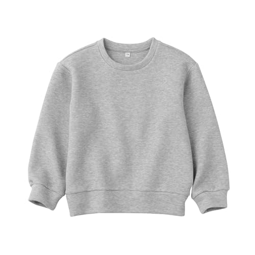 {$gear->gear_name}}