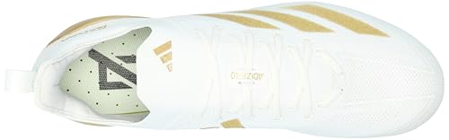Image of adidas Men's Adizero 13.0