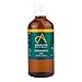 Price comparison product image Absolute Aromas Peppermint Essential Oil 100ml - 100% Pure, Natural, Undiluted and Cruelty-Free - Cooling, Refreshing and Clearing - for use in a Diffuser and Aromatherapy Blends
