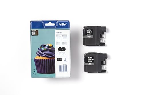 BrLC 123 Pack 2 - vue 6