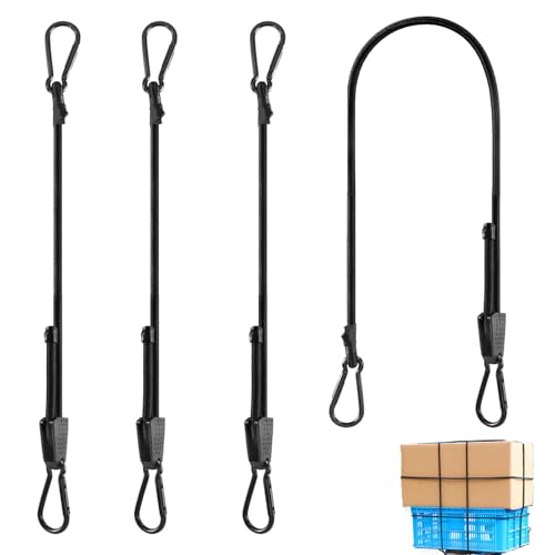 LOYELEY Soh Jri Œp 4{Zbg 20cm~100cm ߎ וŒR D^ וh~ oCN/I[goC/XN[^[/L[J[g/]ԓwbgוŒ Lv eg ^[| AEghApi Jrit