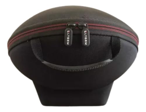 La mejor selección de Harman kardon onyx studio 4 los 10 mejores. 26 Imagen adicional