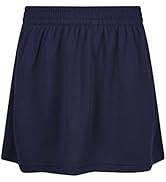 Small manufacture image 8