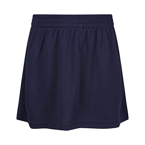 Falda pantalón de uniforme Trutex AKOA Pulse con elasticidad confort