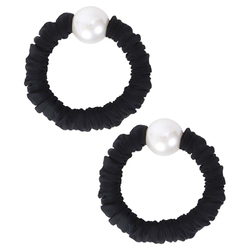 p[t wAS VV fB[X  傫߃p[ i Vv lɂ ig rWlX Mtgp