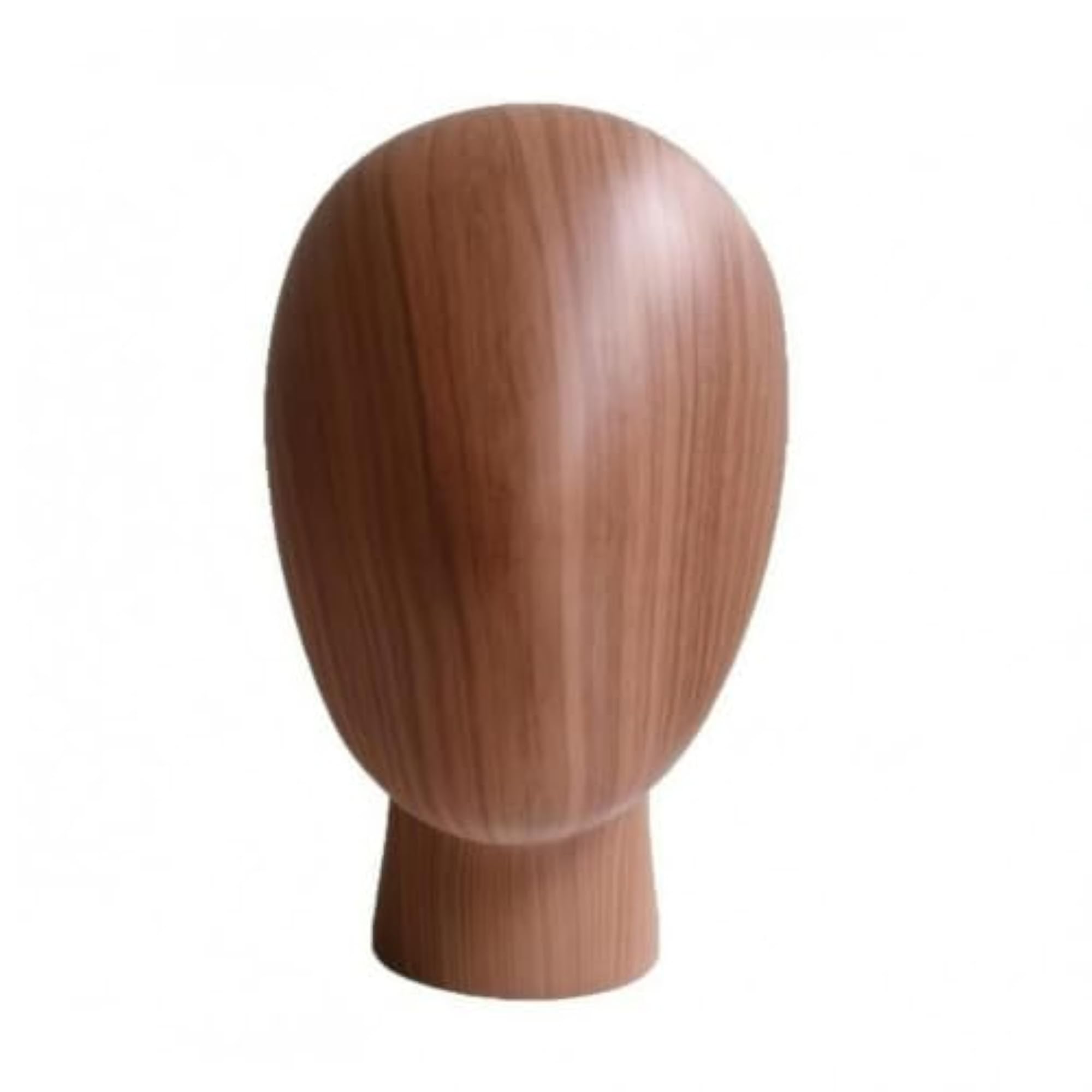 Cylindrical Neck Base Head Stand