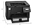 HP Laserjet Pro M201dw Wireless Monochrome Printer, Amazon Dash Replenishment Ready (CF456A)
