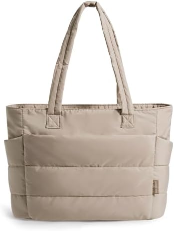bagsmart Women Bm0305067an tote bag