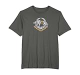 Glory to Ukraine Apparel Company Ukrainian Army Special Operations Forces Emblem Logo T-Shirt