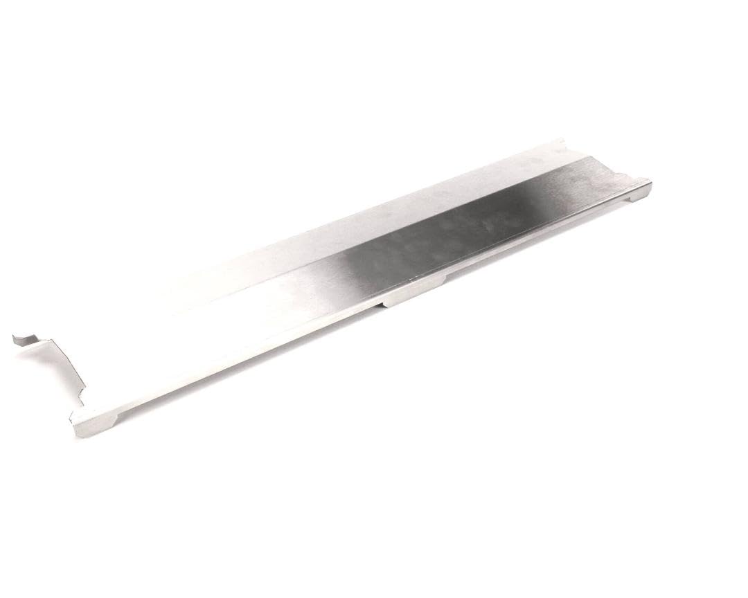 Bouclier de tiroir de protection Garland 4532320 vertical de 61 cm